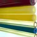 Manufacturers Exporters and Wholesale Suppliers of Polyurethane Tube Hyderabad Andhra Pradesh